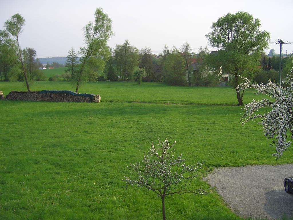 Eußenheim 菲特尼所斯旅馆酒店 外观 照片
